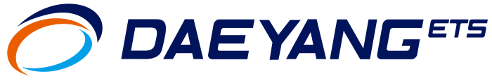 Daeyangets